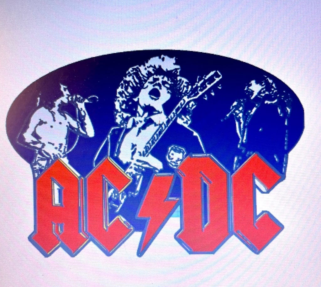 ACDC — miniatura 2