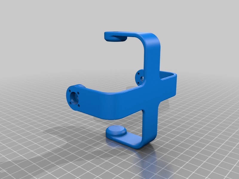 Kreiselstabilisator MK1 — miniatura 6