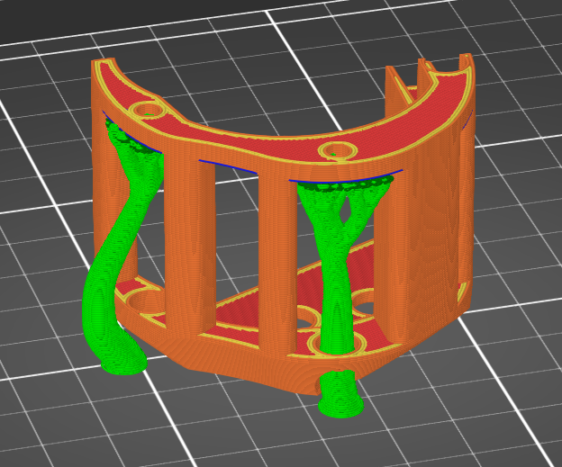 Motor cover — thumbnail 4