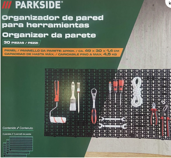 Appendiabiti, impilatore per appendiabiti, impilatore per appendiabiti, autoadesivo, organizer senza foratura, multifunzionale per lavanderia, stoccaggio di grucce
