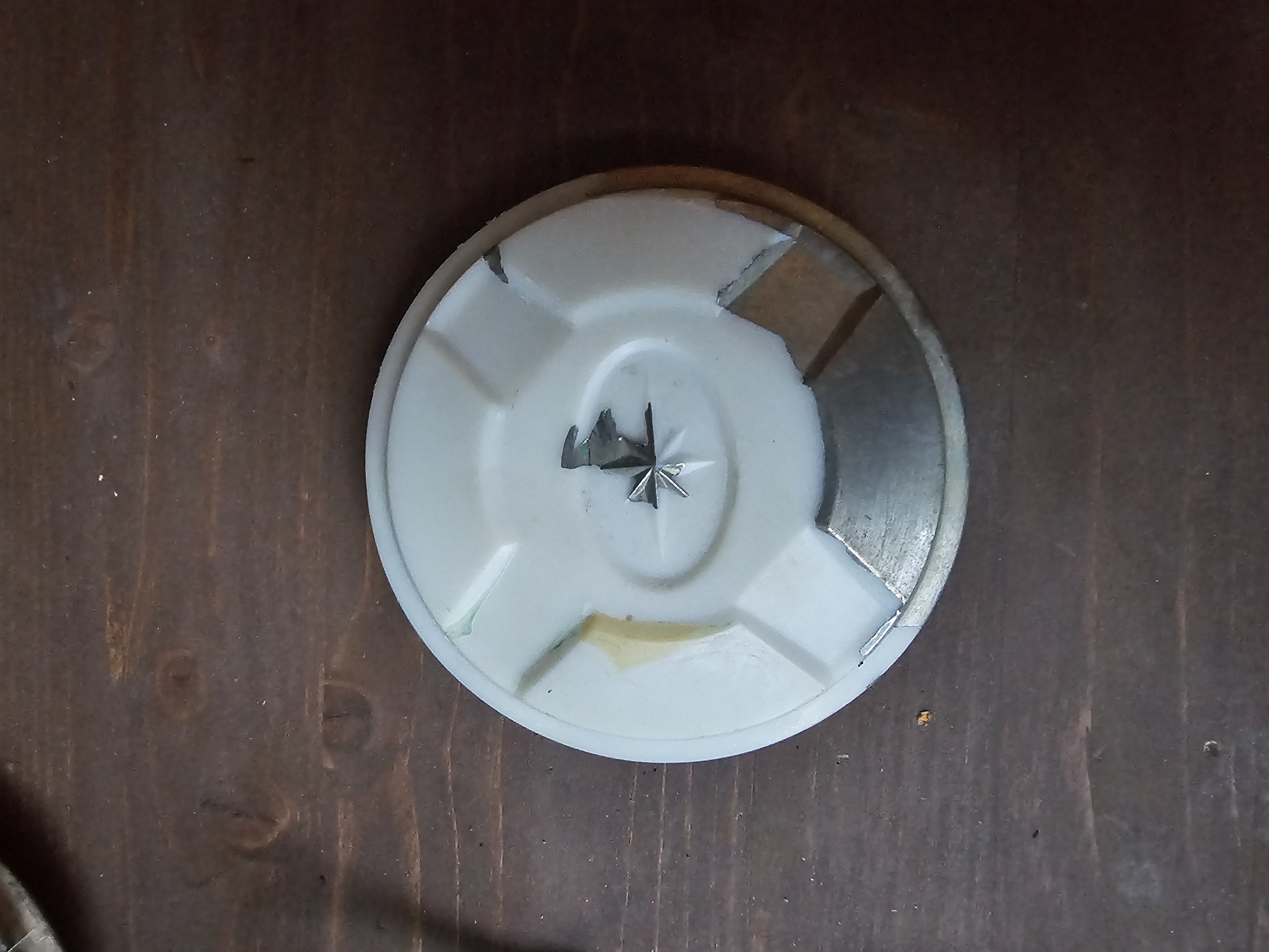 Polaris cap — miniatura 3