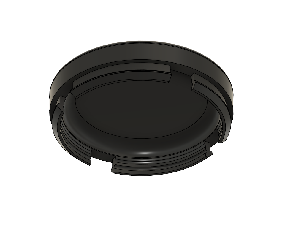 Polaris cap — miniatura 6
