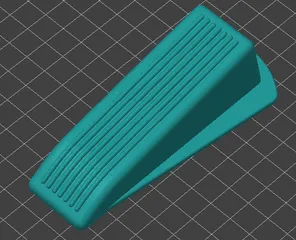 Door Stop