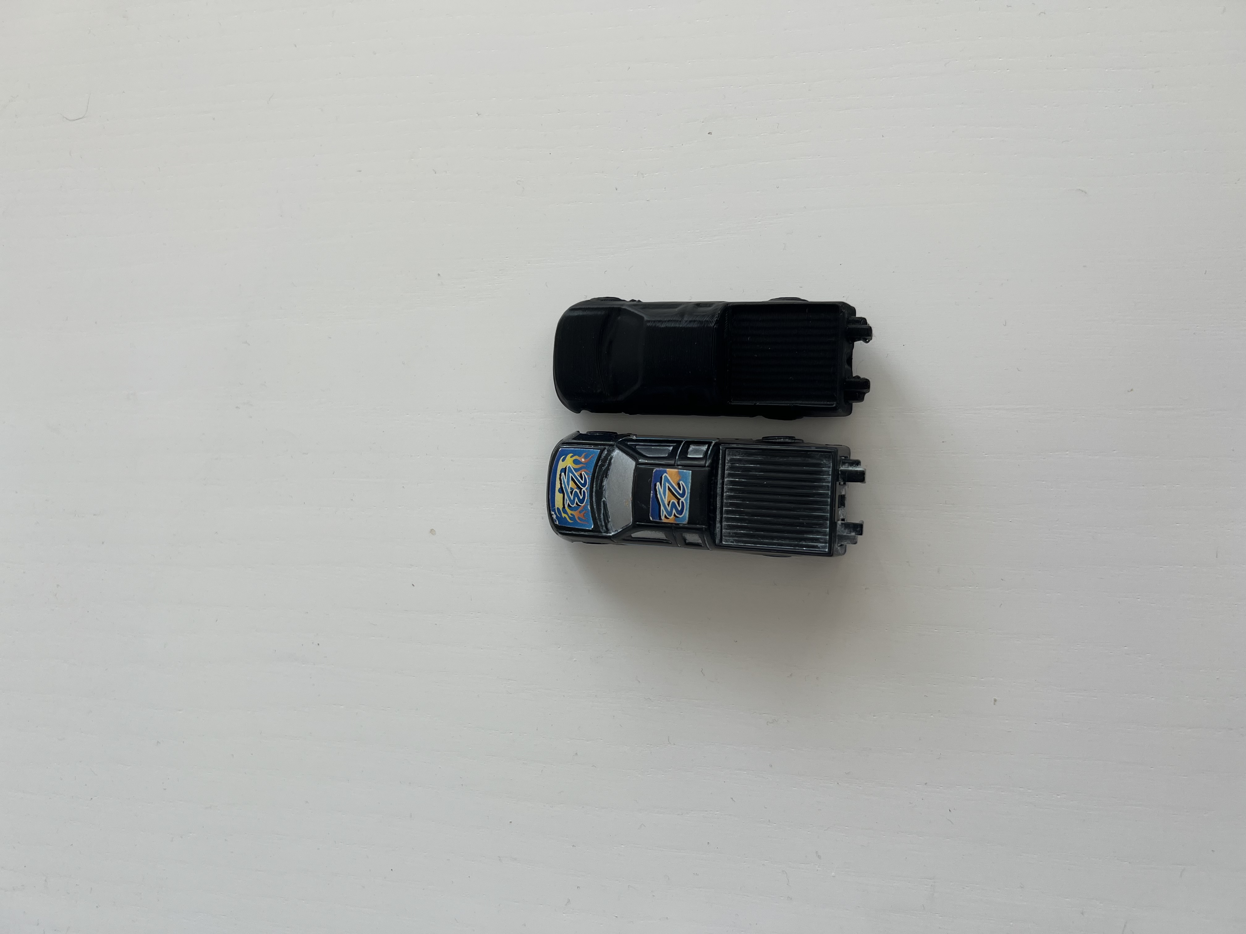 Pickup/ Revopoint Mini — miniatura 5