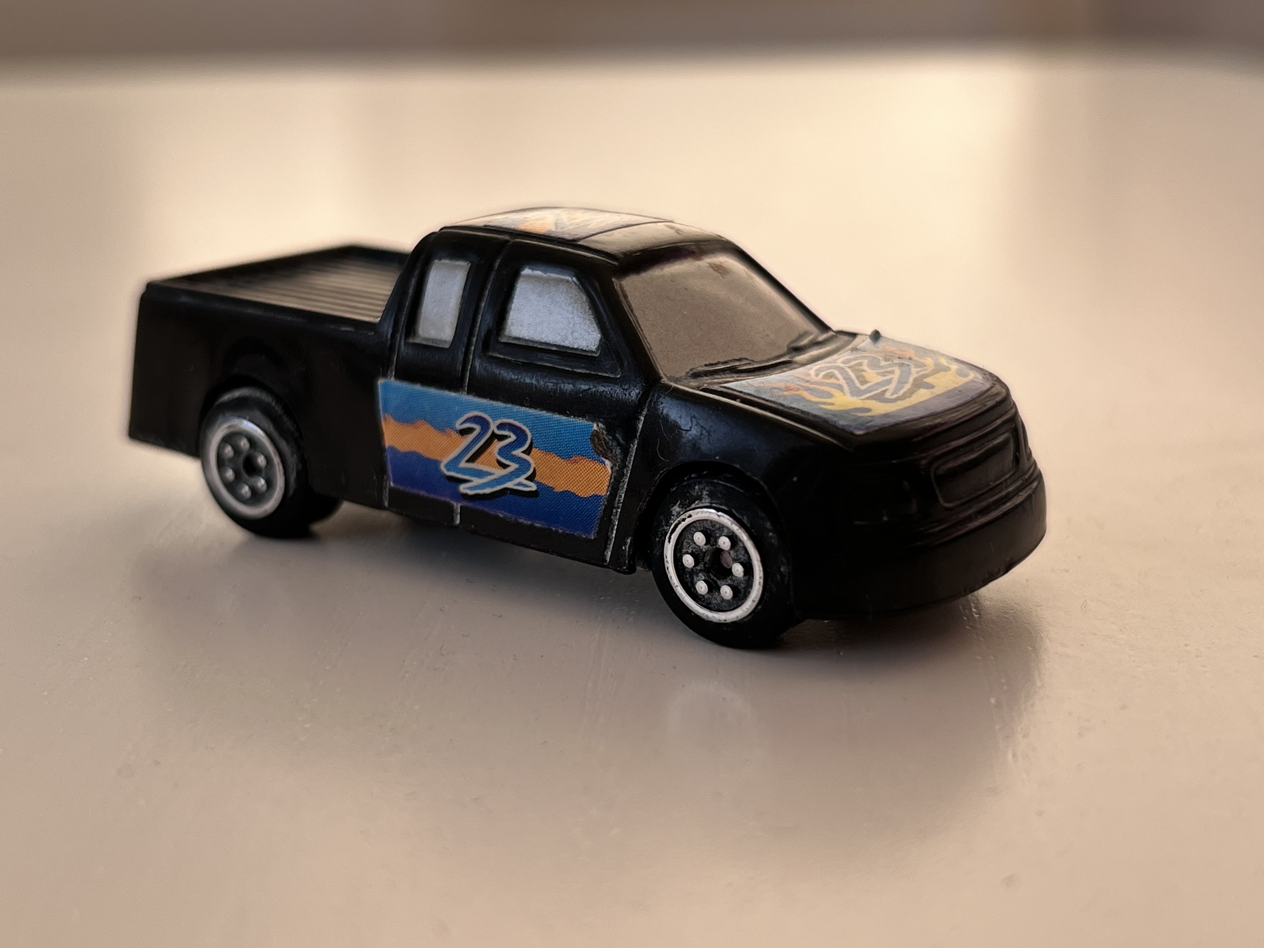 Pickup/ Revopoint Mini — miniatura 4