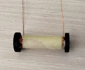 Spool