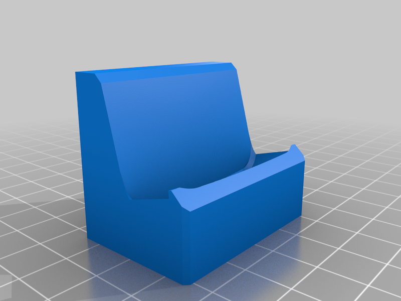 Thermometer Stand — miniatura 3