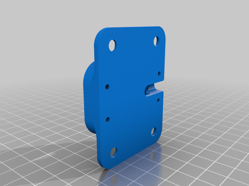 LED-Lampe MK2 — thumbnail 10