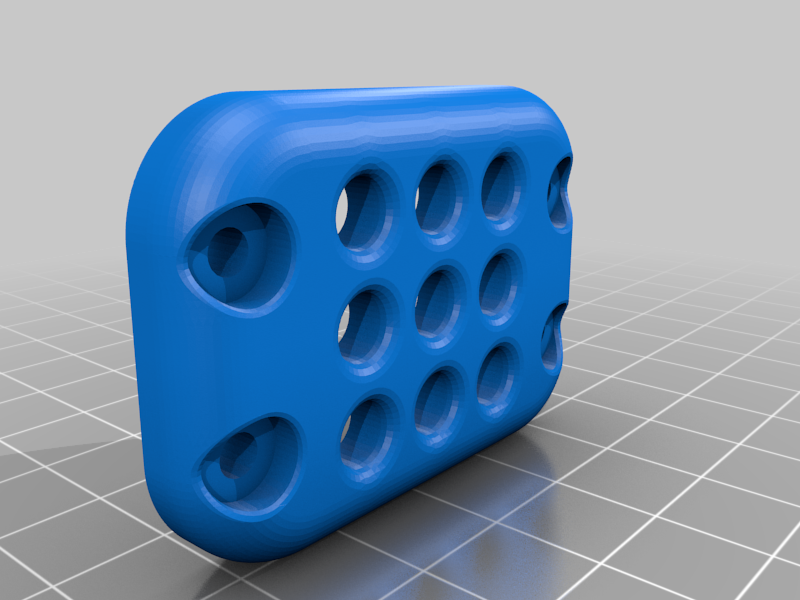 LED-Lampe MK2 — thumbnail 15