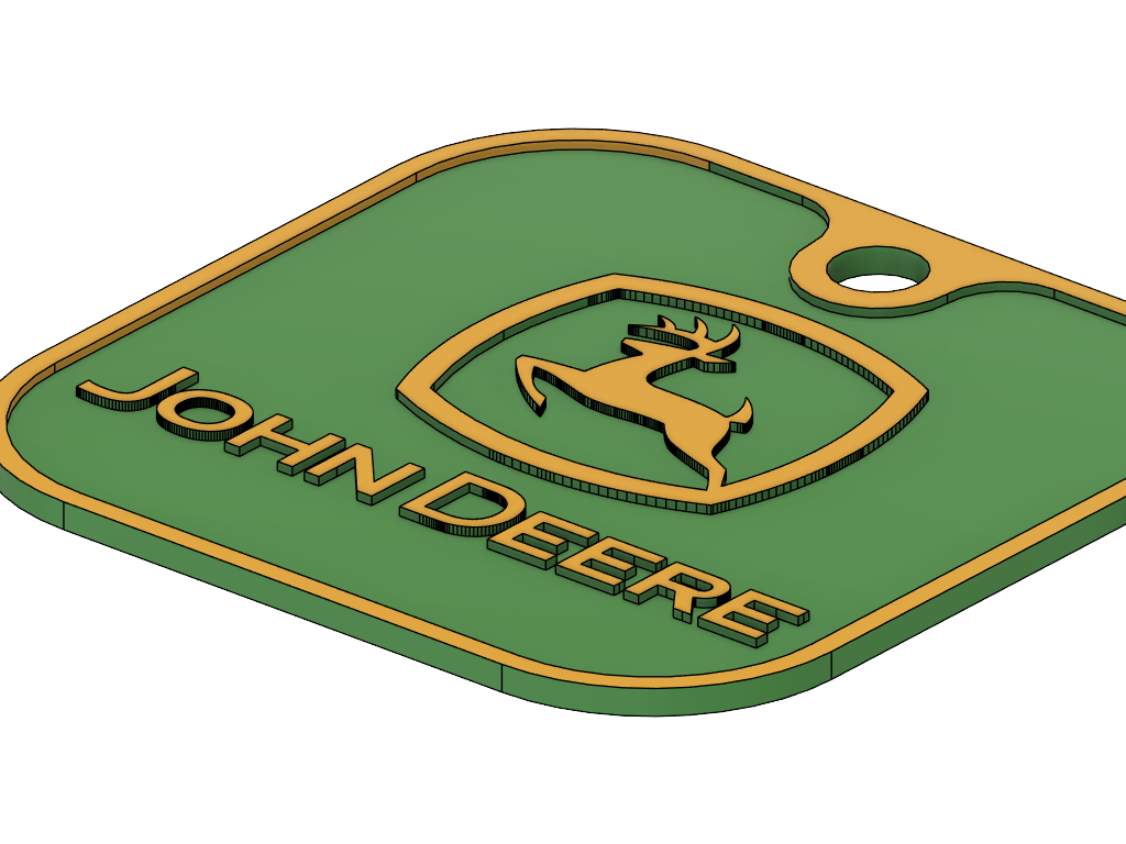 john-deere-by-pechi-download-free-stl-model-printables