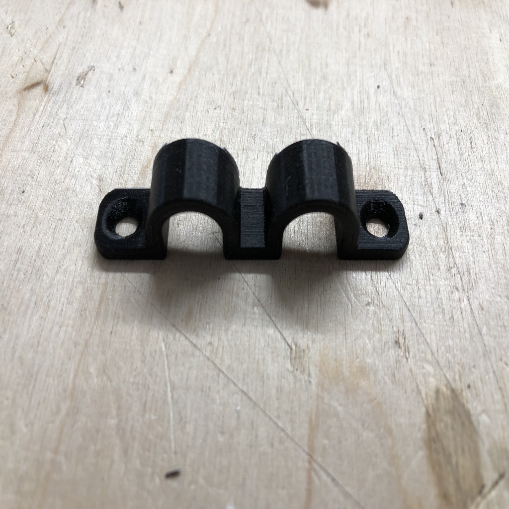 Kabelhalter MK3 — miniatura 7