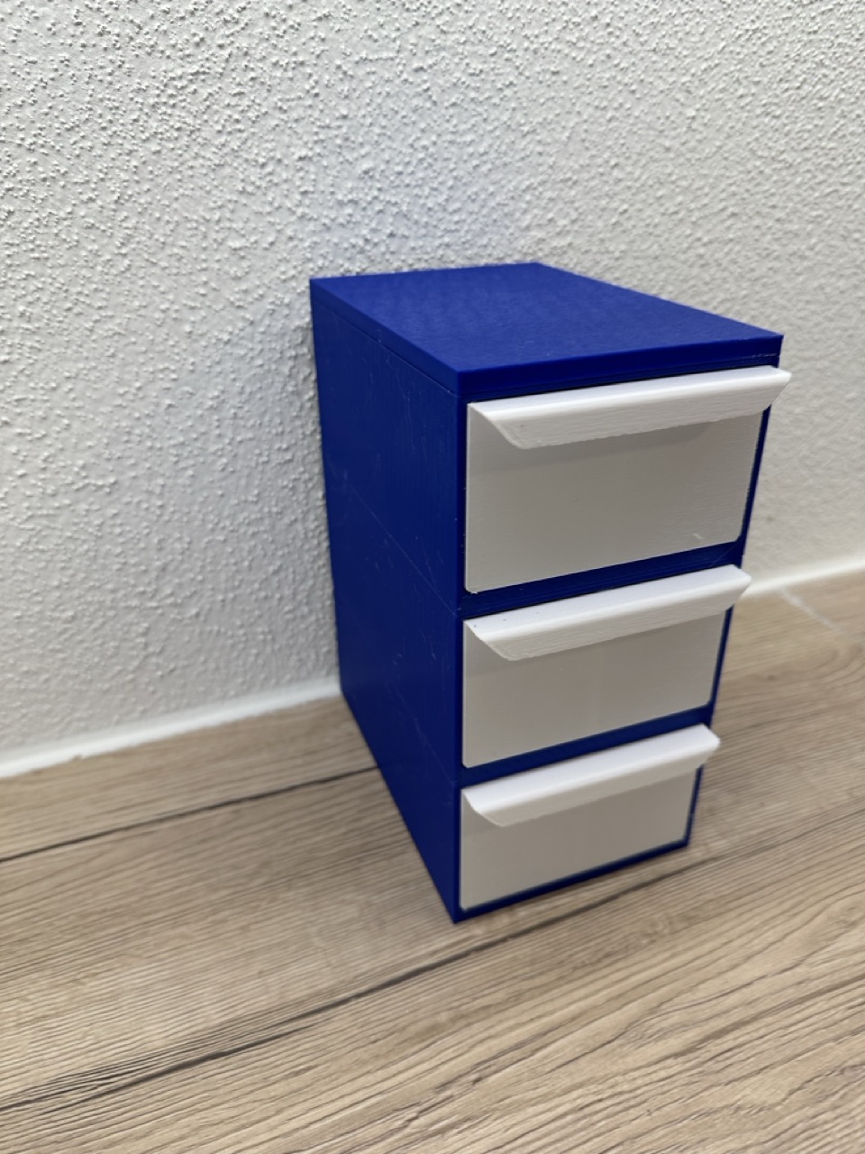 Toolbox Drawer - Modular Drawer — miniatura 5