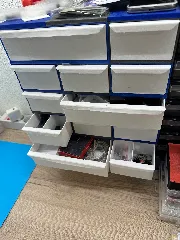 Image preview