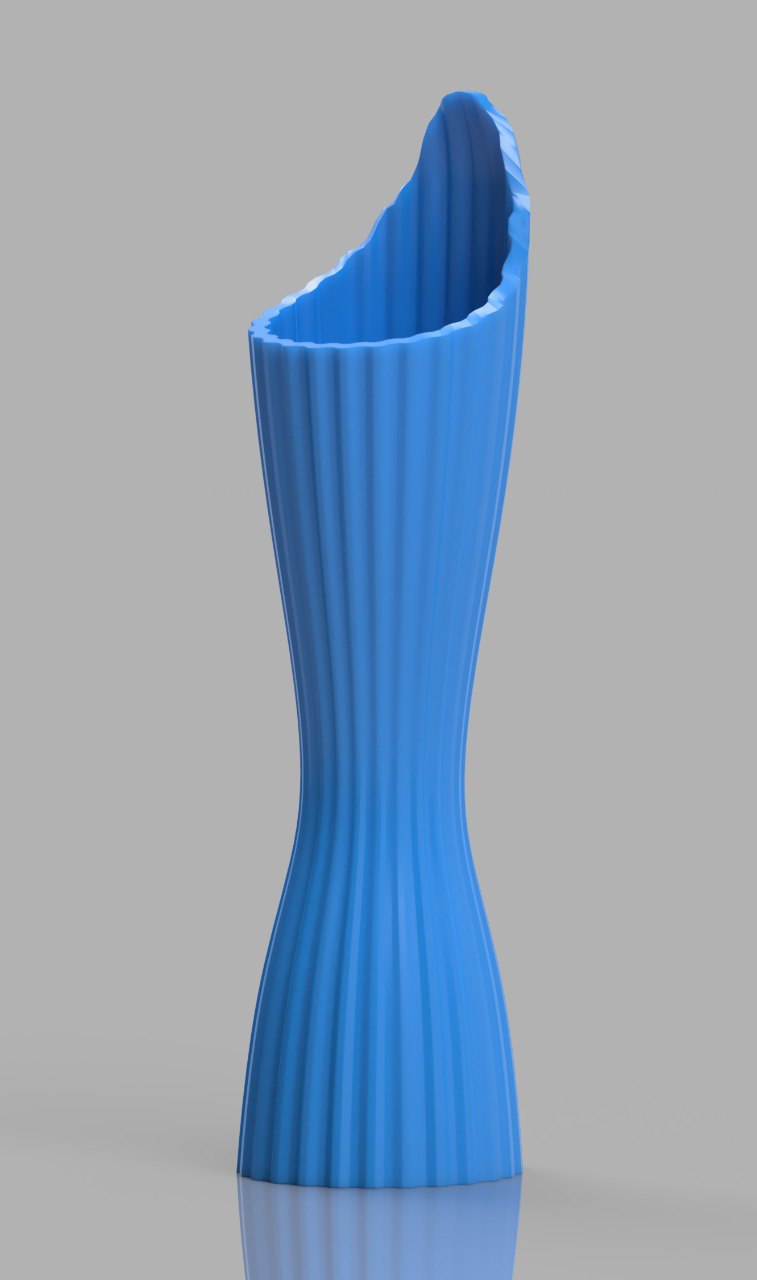 ZIGFLORA — thumbnail 2