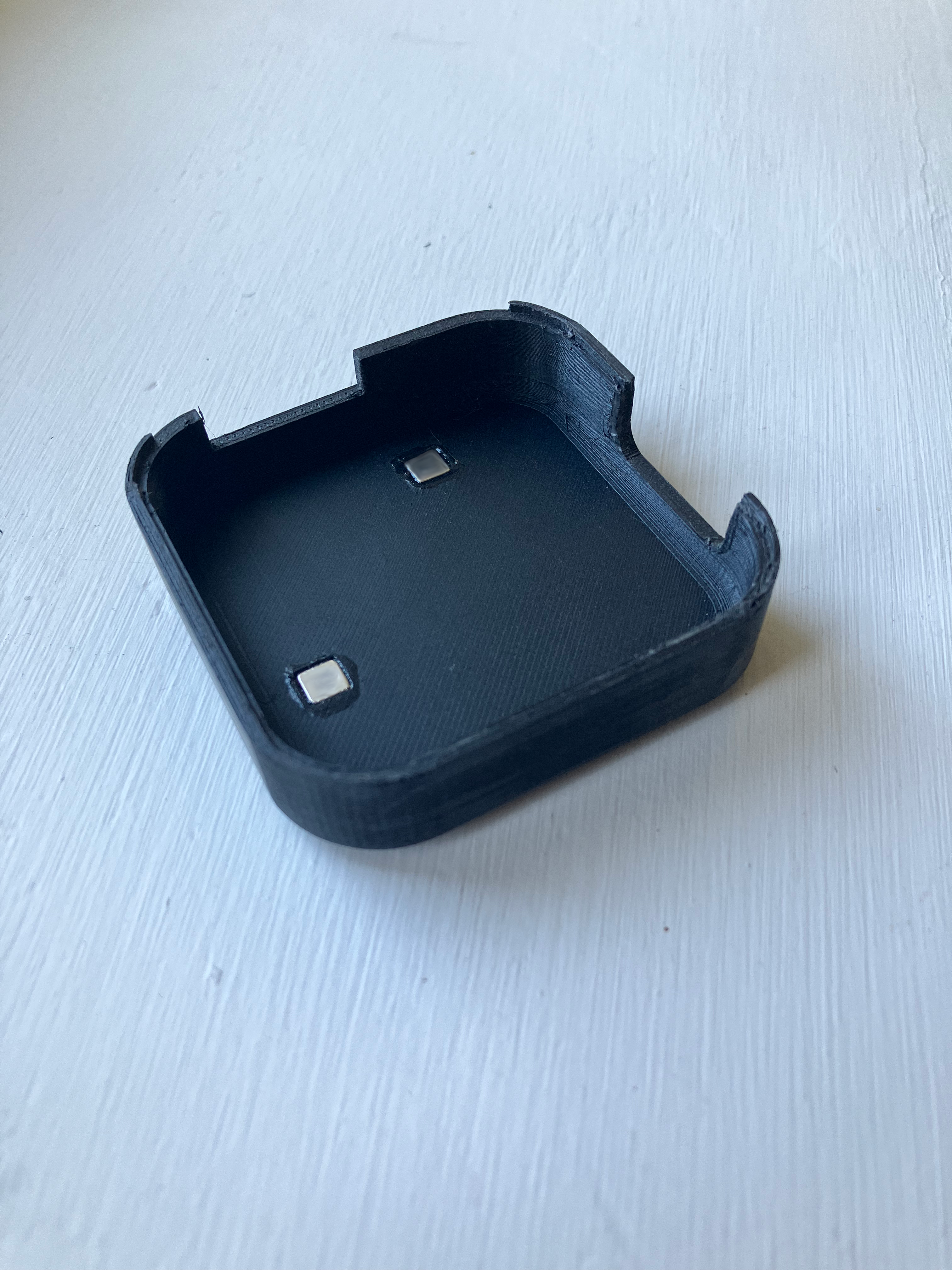 Nothing Ear 1 - Case replacement — miniatura 2