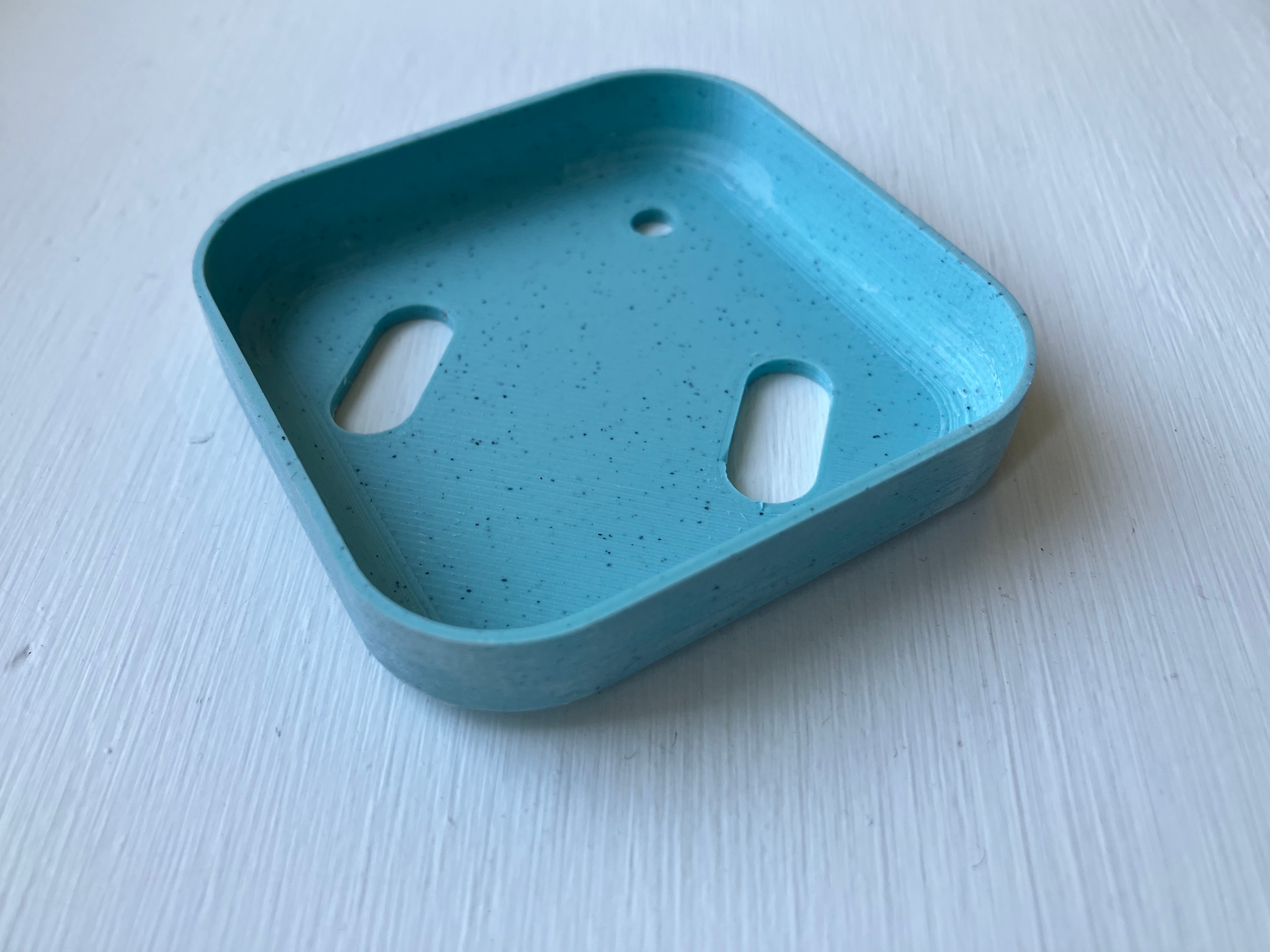 Nothing Ear 1 - Case replacement — miniatura 3