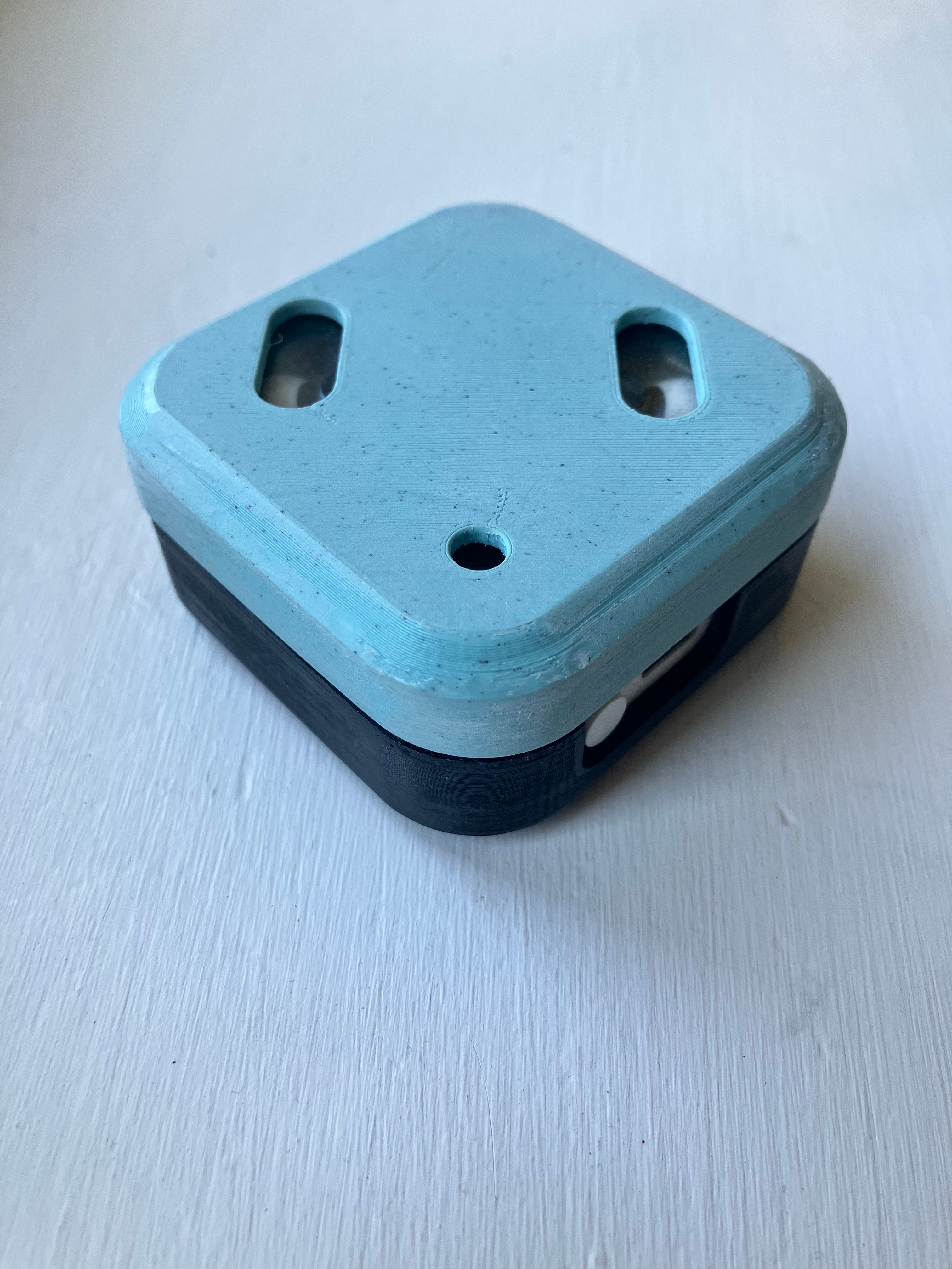 Nothing Ear 1 - Case replacement — miniatura 5