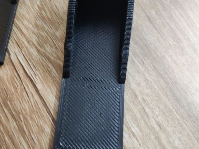 Canvas Painting Hook