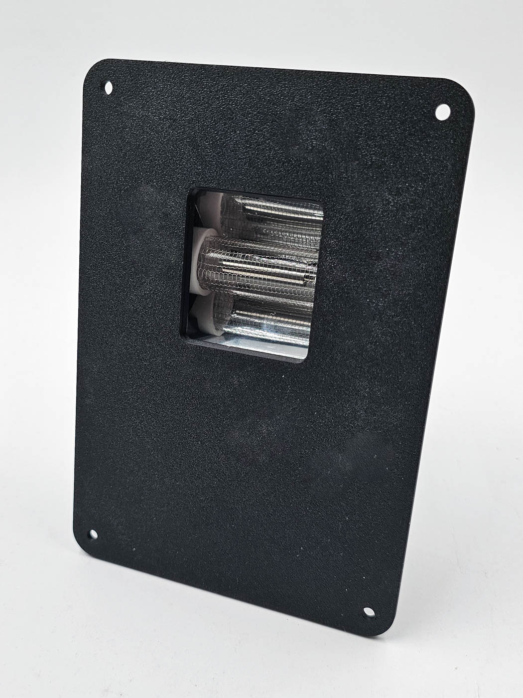 Nukit Lantern 222nm Far-UVC Emitter Flush Mount Wall Box