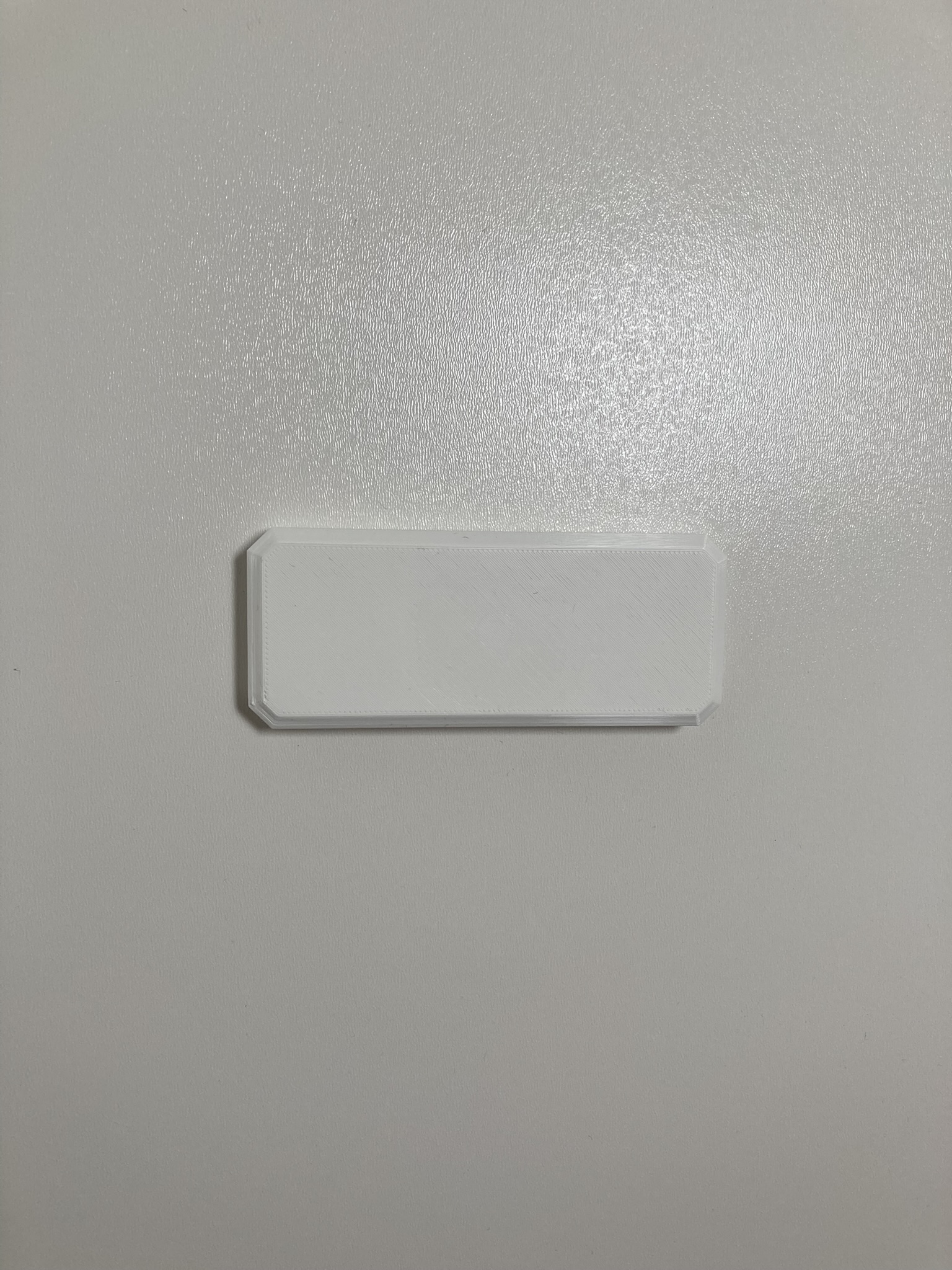 IKEA PAX additional back panel holder — miniatura 6