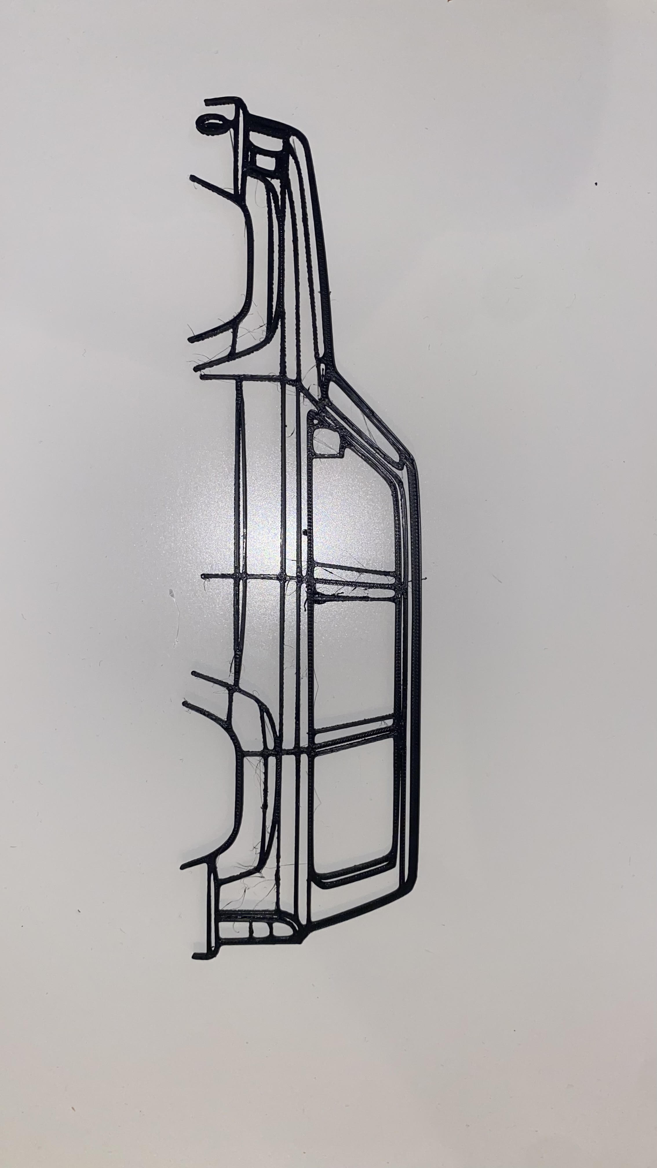 vtc wall art