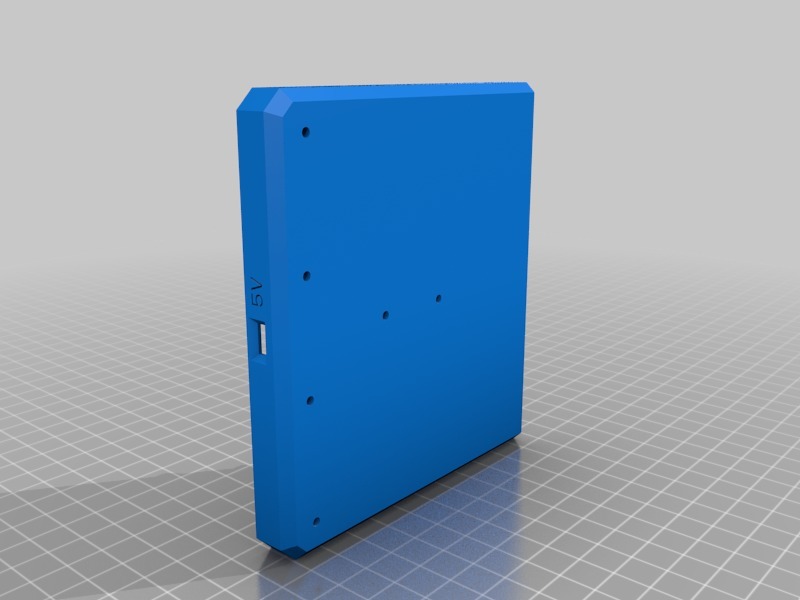 Feather-Tablet MK1 — miniatura 3
