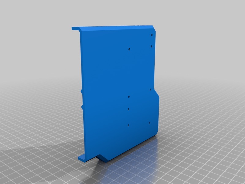 Feather-Tablet MK1 — miniatura 4