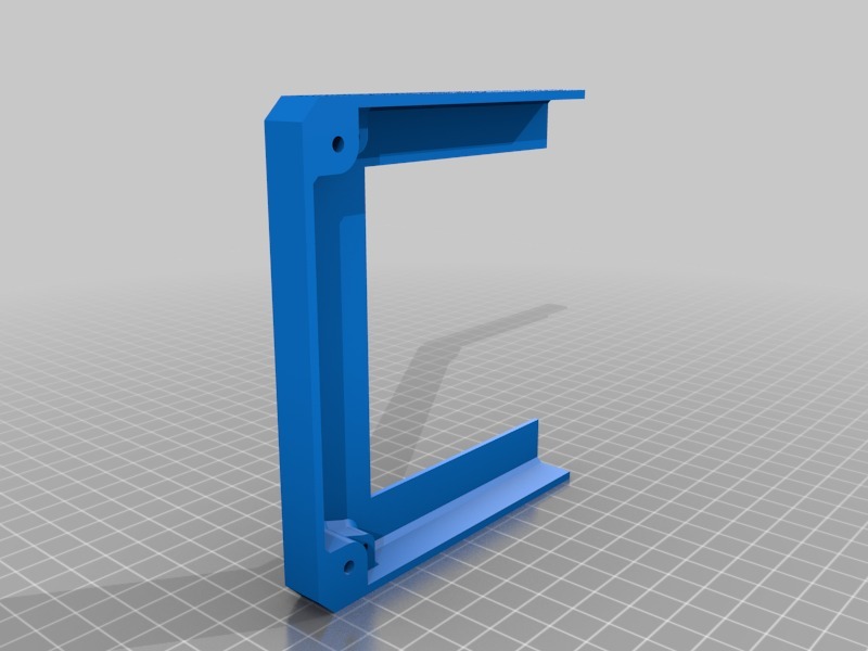 Feather-Tablet MK1 — miniatura 5