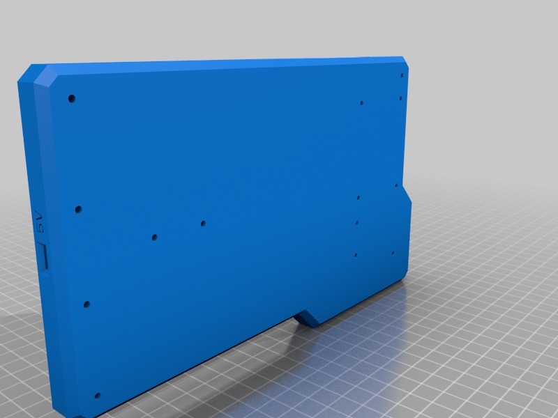 Feather-Tablet MK1 — miniatura 6