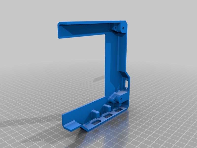 Feather-Tablet MK1 — miniatura 7