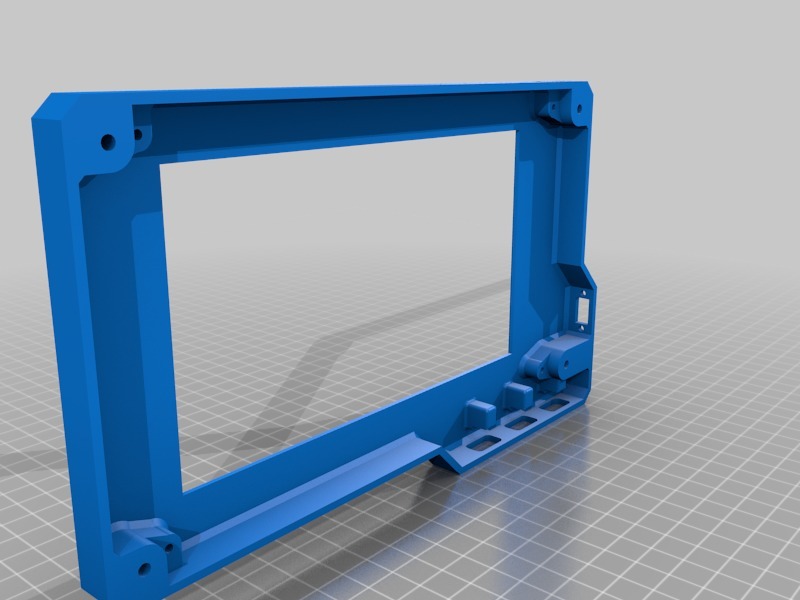 Feather-Tablet MK1 — miniatura 8