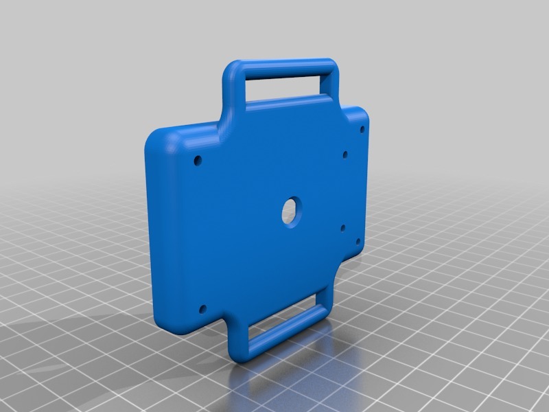 AutoDOC MK1 — miniatura 8