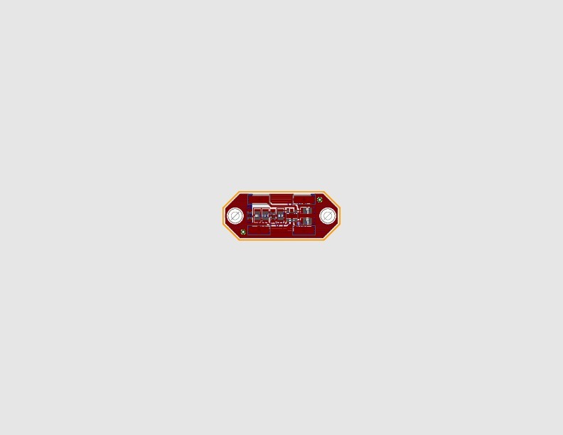 AutoDOC MK1 — miniatura 10