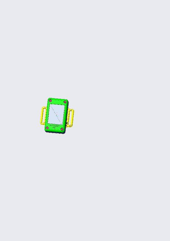 AutoDOC MK1 — miniatura 11