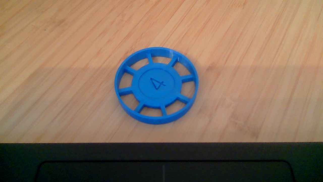 4 wins battel nerf ersatzplätchen