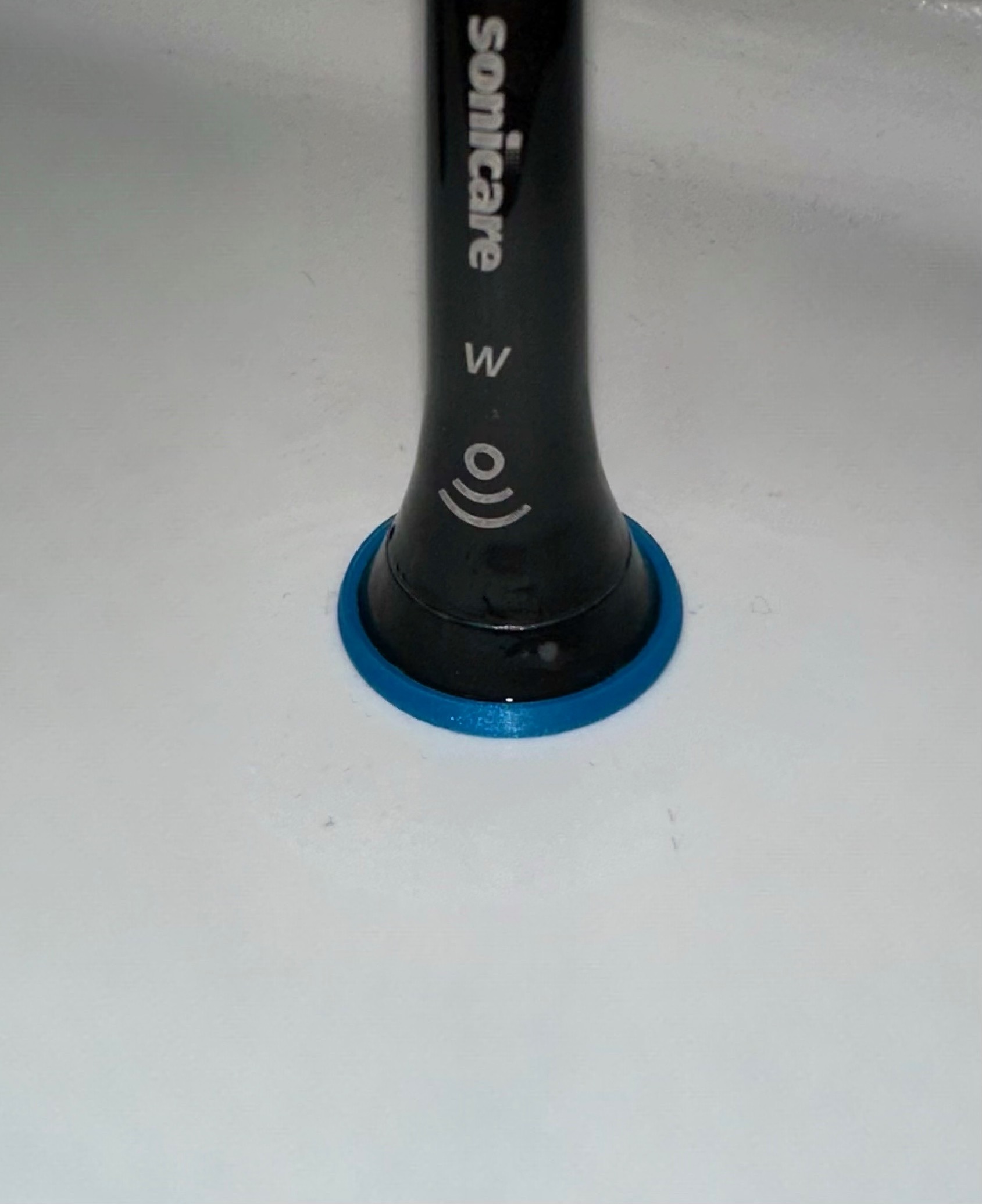 Philips Sonicare Color Marker