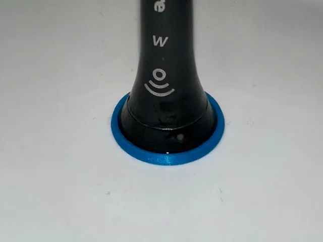 Philips Sonicare Color Marker