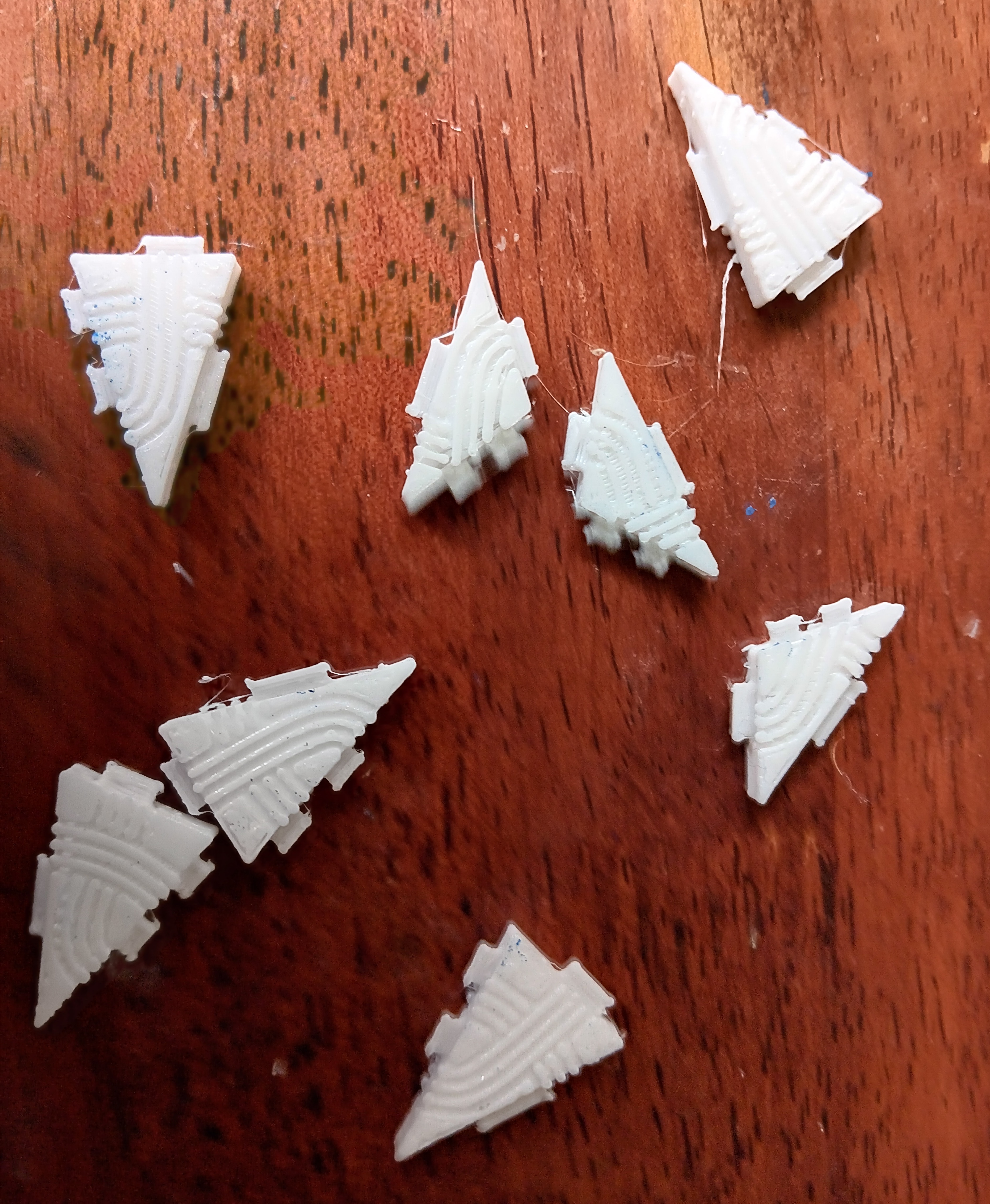 Braided flippable triangles for Penrose tiling — thumbnail 5