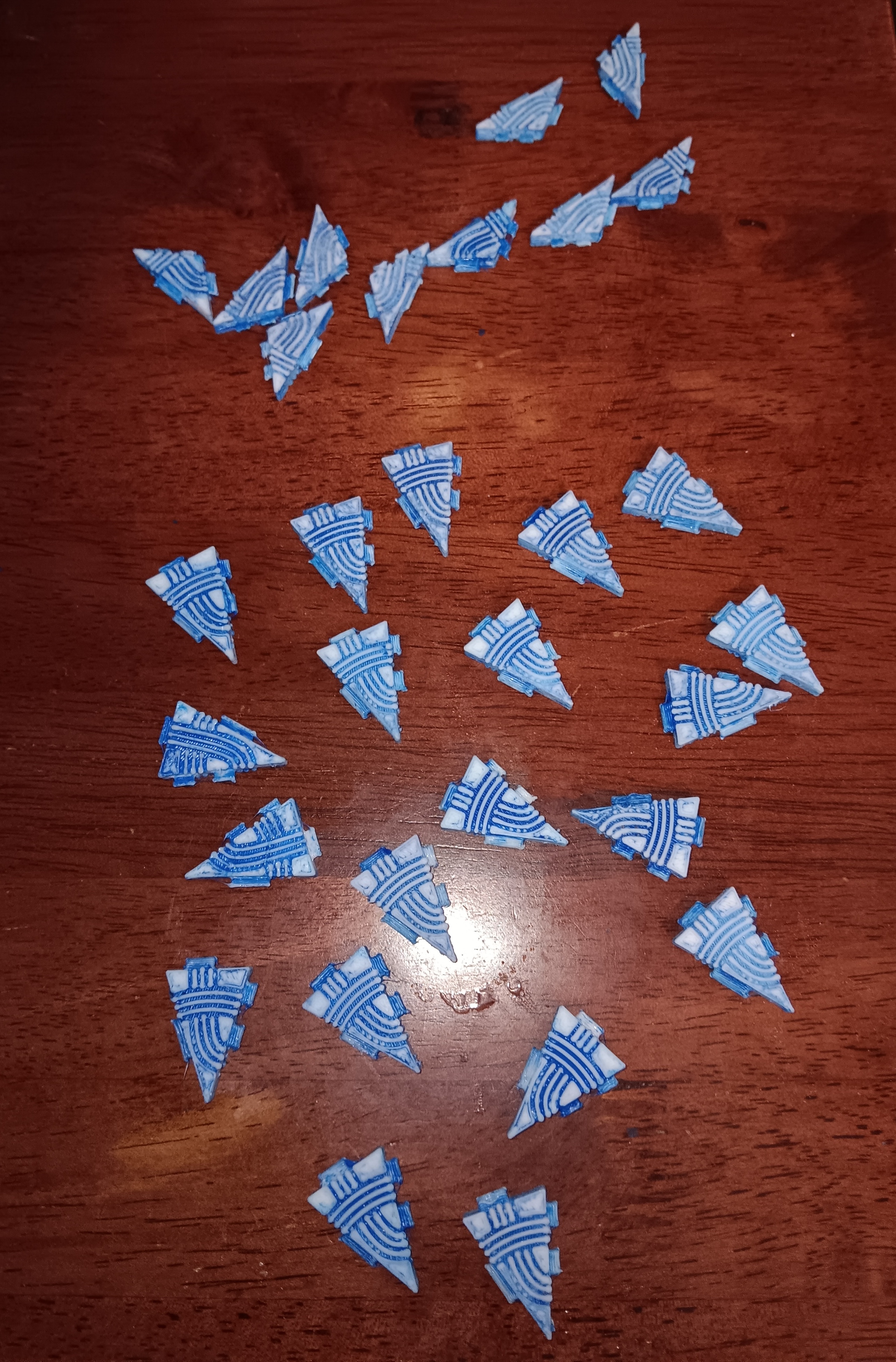 Braided flippable triangles for Penrose tiling — thumbnail 6