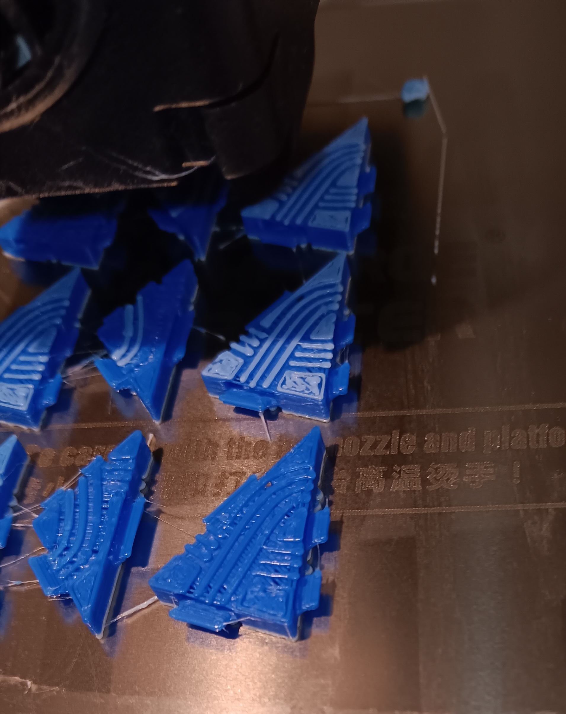 Braided flippable triangles for Penrose tiling — thumbnail 13