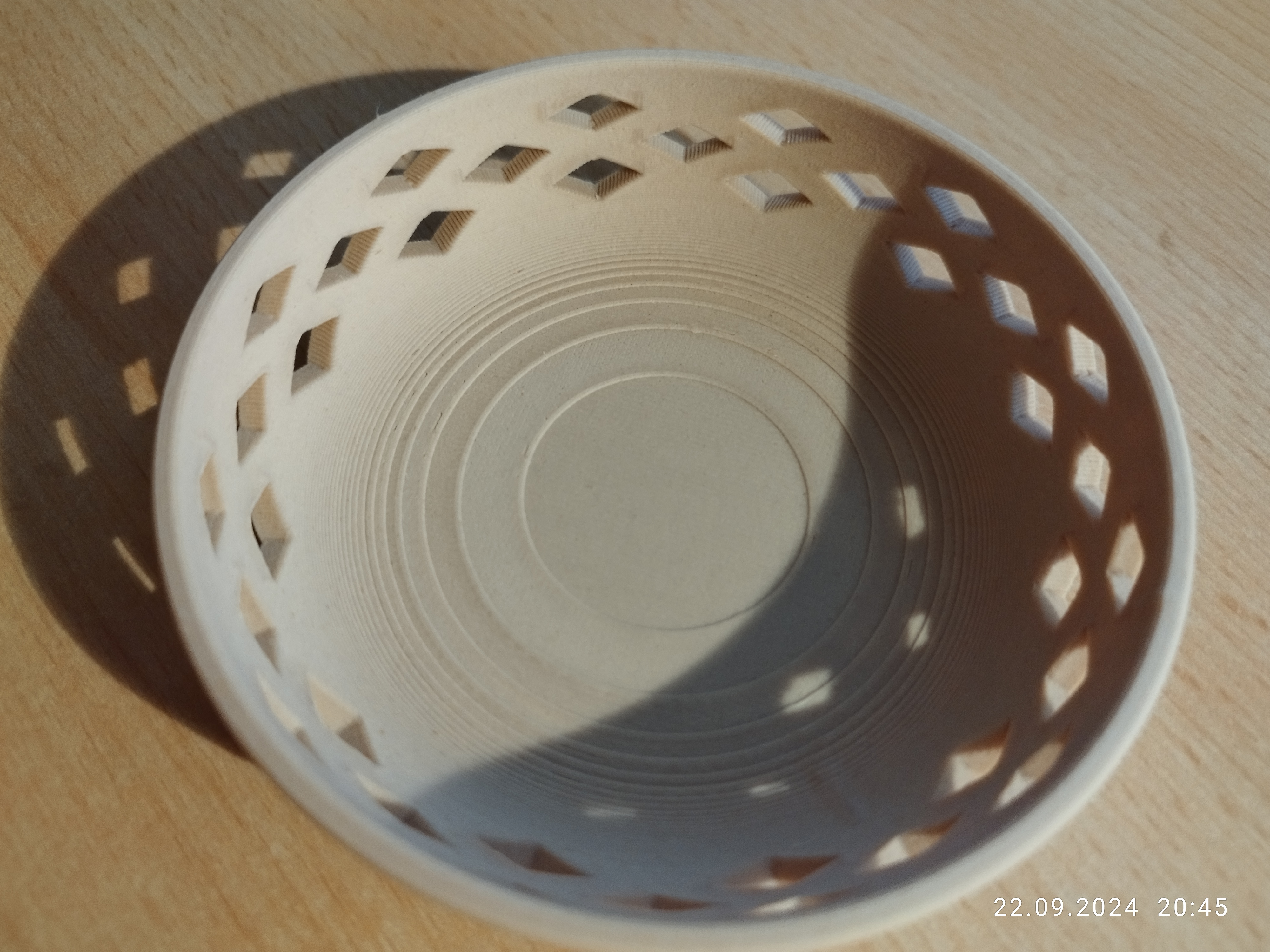 Cup / Schale — thumbnail 2