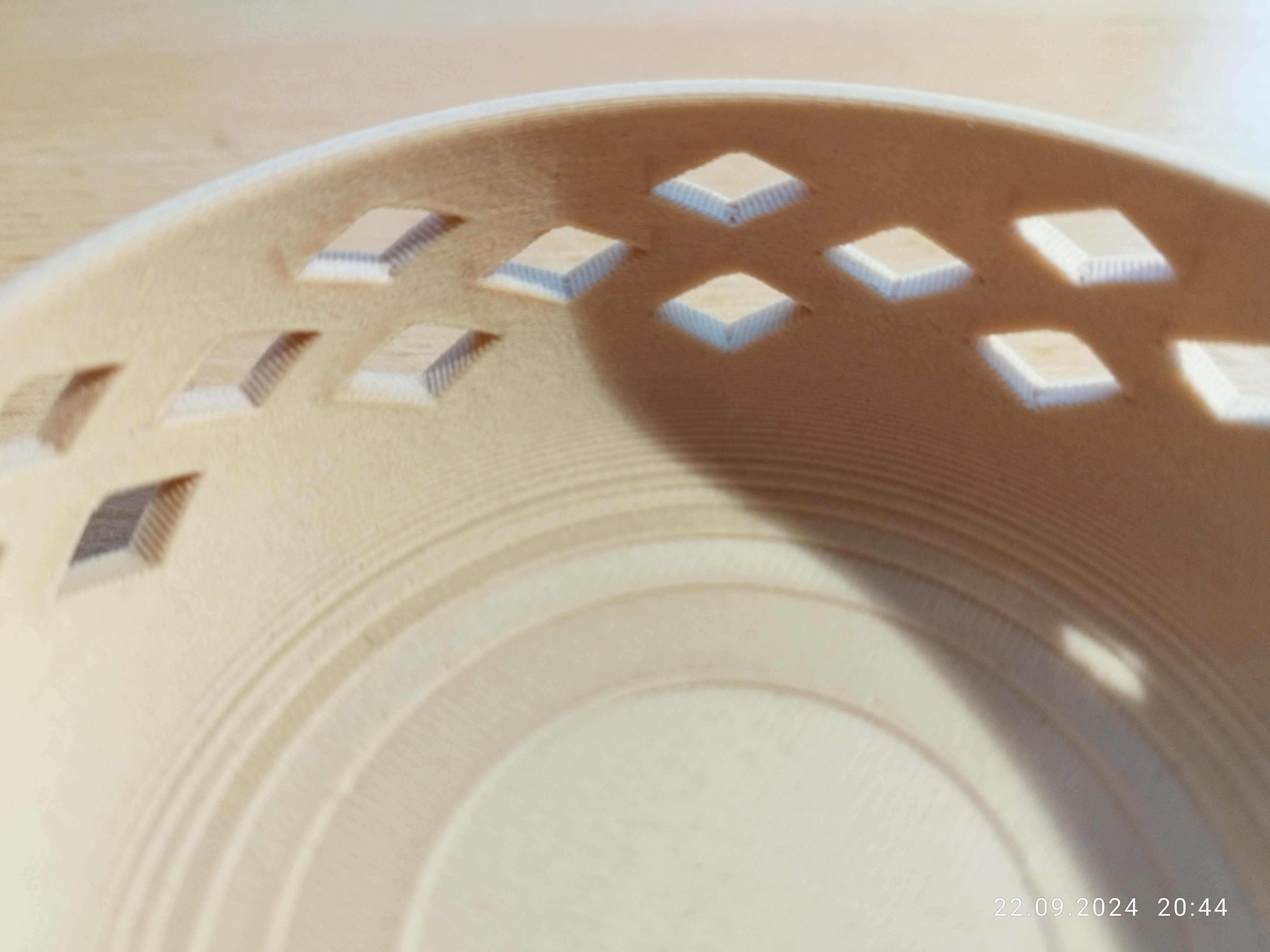 Cup / Schale — thumbnail 3