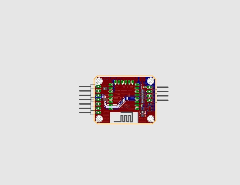 Hand-Scanner MK1 — miniatura 9