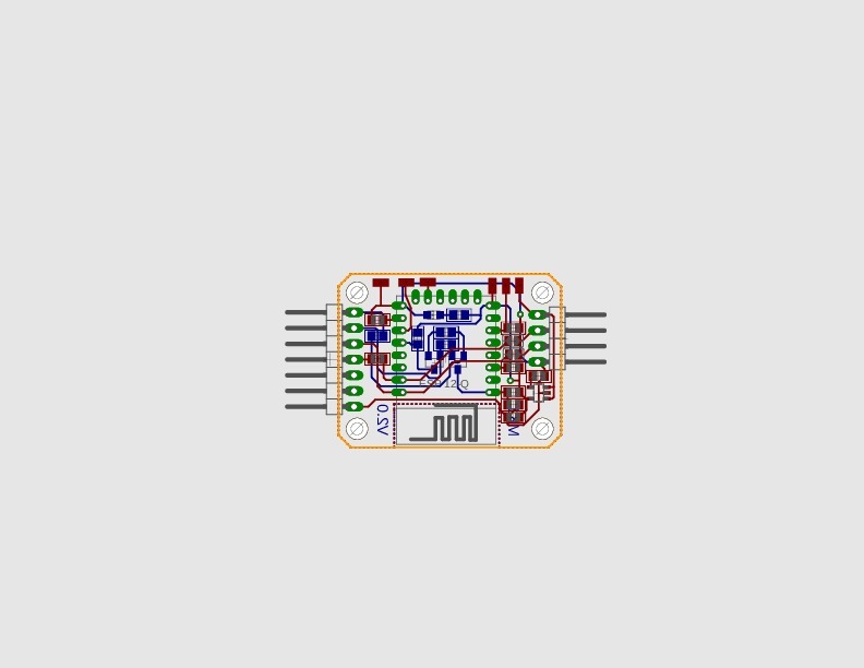 Hand-Scanner MK1 — miniatura 10
