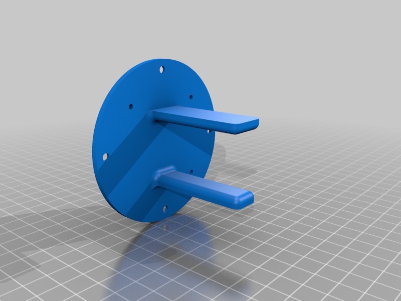 Wetter-Sensor MK1 — miniatura 4