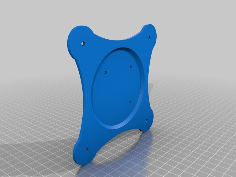 Wetter-Sensor MK1 — miniatura 5
