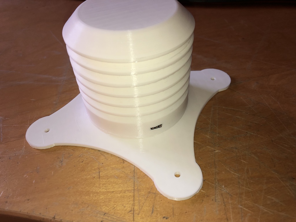 Wetter-Sensor MK1 — miniatura 11