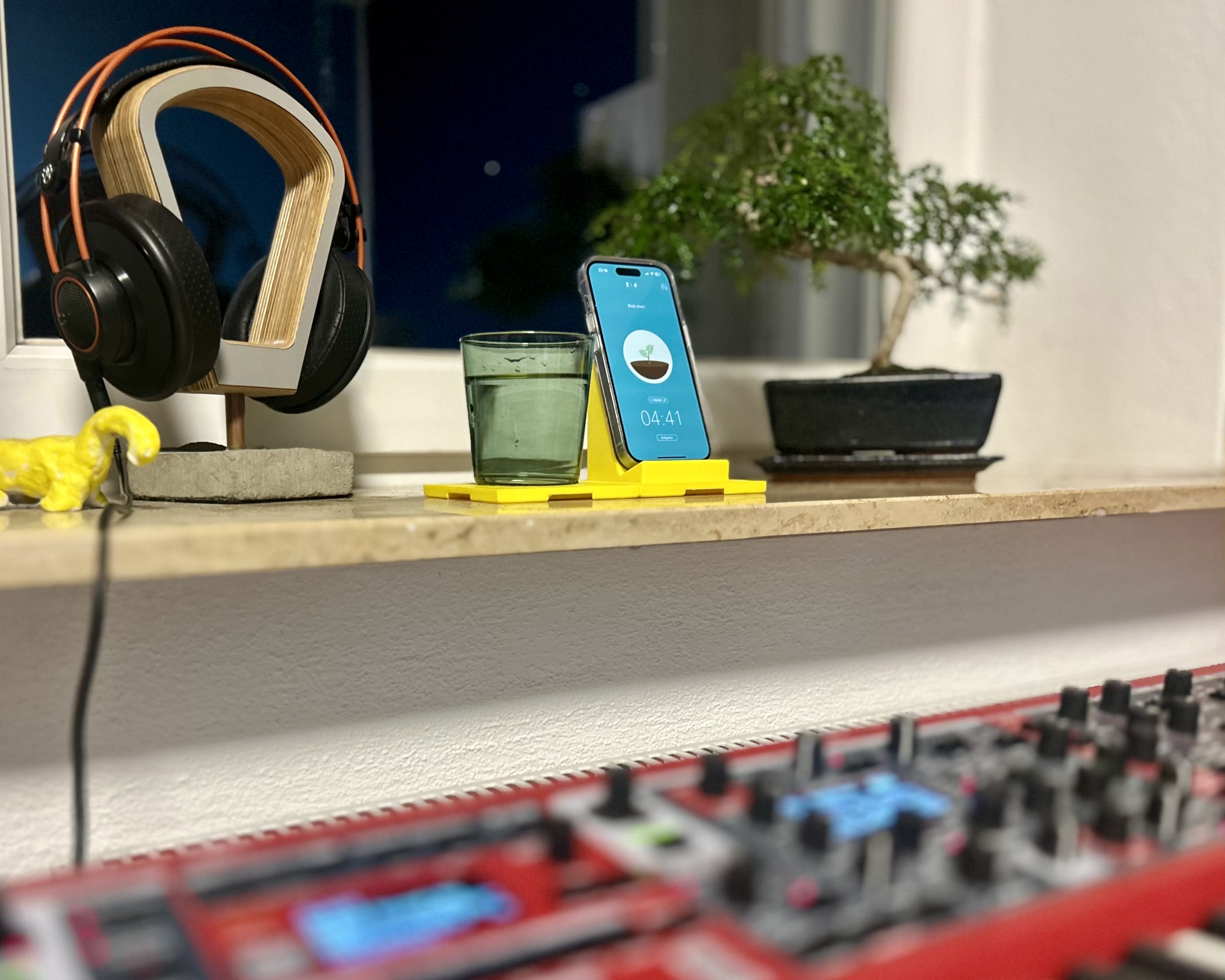modular organization system — miniatura 4