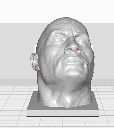 Dwane The Rock Johnson