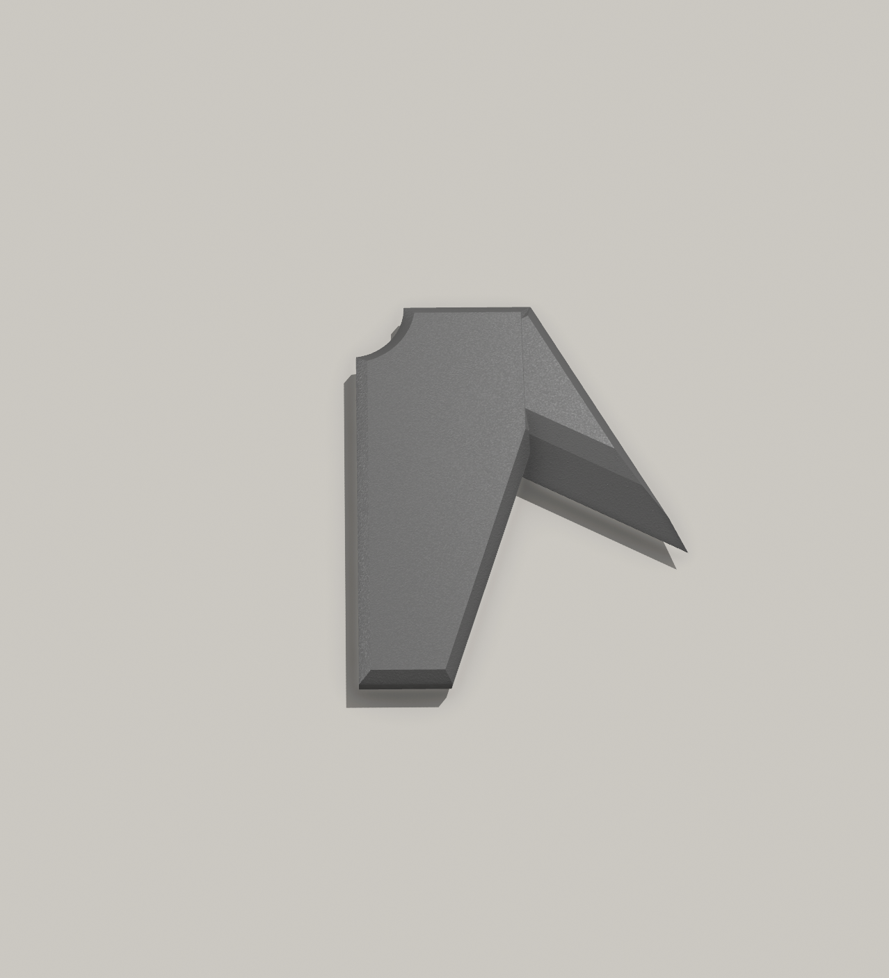 boxcutter